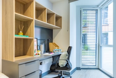 Superior En Suite - Image 1